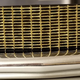 Illustration for article titled 57 Chevy Grille Detailing